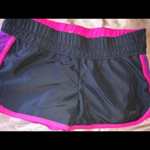 Aeropostale shorts